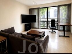 Niven Loft (D9), Apartment #597785961